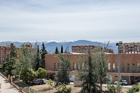 Leilighet i Granada, Granada, Granada - € 280 000 | Ref: 08706/8251 - foto 2