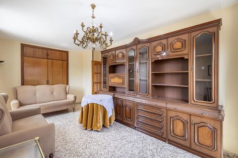 Leilighet i Granada, Granada, Granada - € 280 000 | Ref: 08706/8251 - foto 5