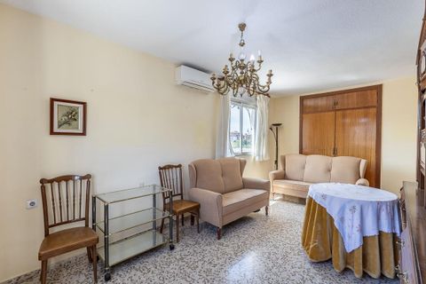 Leilighet i Granada, Granada, Granada - € 280 000 | Ref: 08706/8251 - foto 6