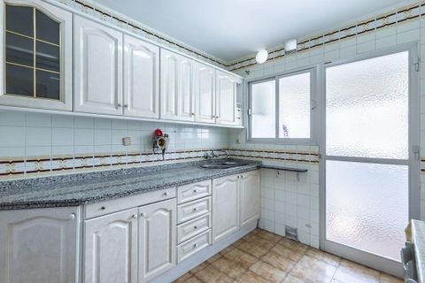Leilighet i Granada, Granada, Granada - € 280 000 | Ref: 08706/8251 - foto 7