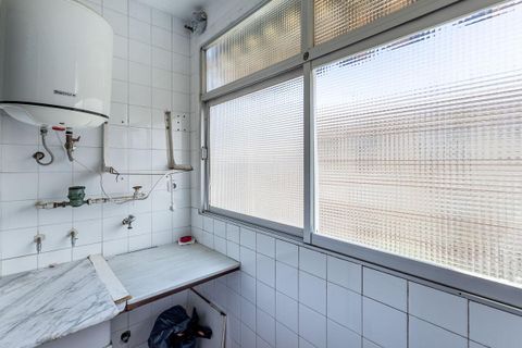 Leilighet i Granada, Granada, Granada - € 280 000 | Ref: 08706/8251 - foto 9