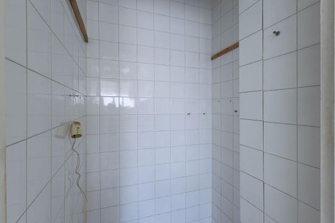 Leilighet i Granada, Granada, Granada - € 280 000 | Ref: 08706/8251 - foto 10