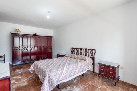 Leilighet i Granada, Granada, Granada - € 280 000 | Ref: 08706/8251 - foto 12