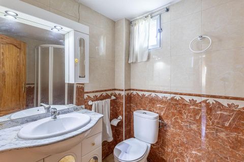 Leilighet i Granada, Granada, Granada - € 280 000 | Ref: 08706/8251 - foto 13