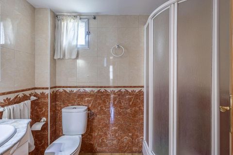 Leilighet i Granada, Granada, Granada - € 280 000 | Ref: 08706/8251 - foto 14