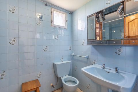 Leilighet i Granada, Granada, Granada - € 280 000 | Ref: 08706/8251 - foto 17