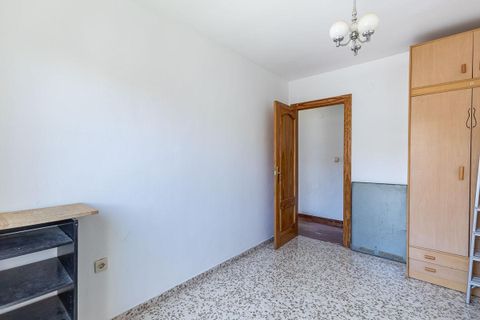 Leilighet i Granada, Granada, Granada - € 280 000 | Ref: 08706/8251 - foto 20