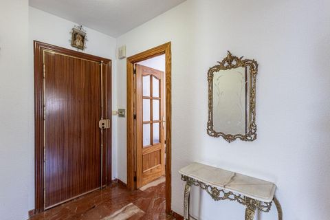 Leilighet i Granada, Granada, Granada - € 280 000 | Ref: 08706/8251 - foto 26