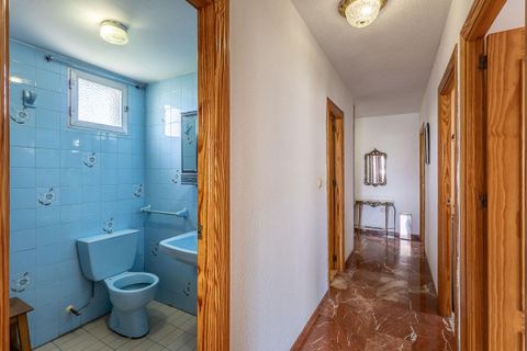 Leilighet i Granada, Granada, Granada - € 280 000 | Ref: 08706/8251 - foto 28