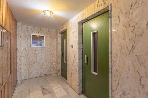 Leilighet i Granada, Granada, Granada - € 280 000 | Ref: 08706/8251 - foto 29