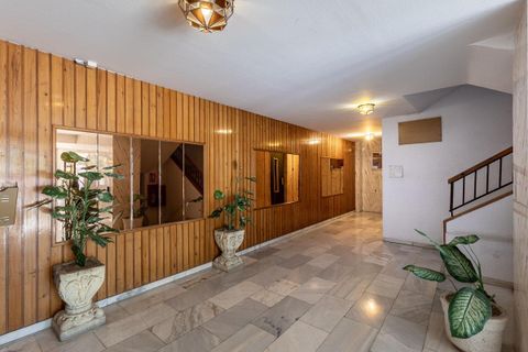 Leilighet i Granada, Granada, Granada - € 280 000 | Ref: 08706/8251 - foto 30