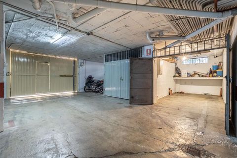 Leilighet i Granada, Granada, Granada - € 280 000 | Ref: 08706/8251 - foto 32
