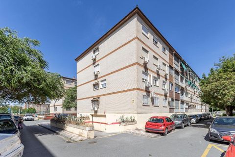 Leilighet i Granada, Granada, Granada - € 280 000 | Ref: 08706/8251 - foto 33