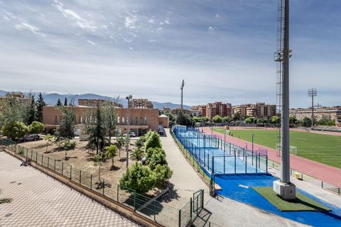Leilighet i Granada, Granada, Granada - € 280 000 | Ref: 08706/8251 - foto 37