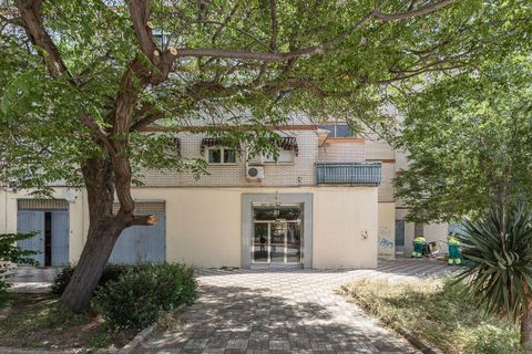 Leilighet i Granada, Granada, Granada - € 280 000 | Ref: 08706/8251 - foto 38