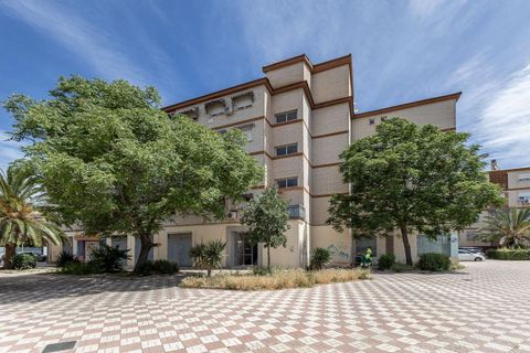 Leilighet i Granada, Granada, Granada - € 280 000 | Ref: 08706/8251 - foto 39