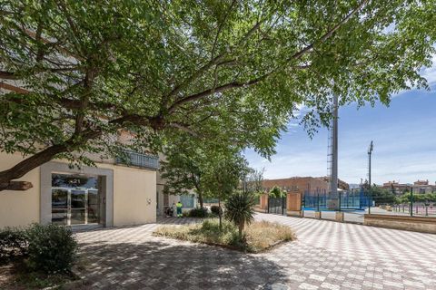 Leilighet i Granada, Granada, Granada - € 280 000 | Ref: 08706/8251 - foto 40