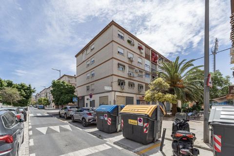 Leilighet i Granada, Granada, Granada - € 280 000 | Ref: 08706/8251 - foto 41