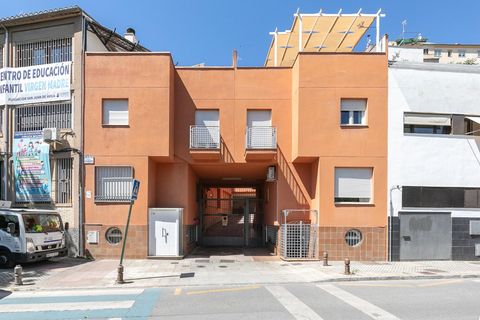 Rækkehus i Granada, Granada, Granada - € 550.000 | Ref: V9041J6/8251 - foto 2