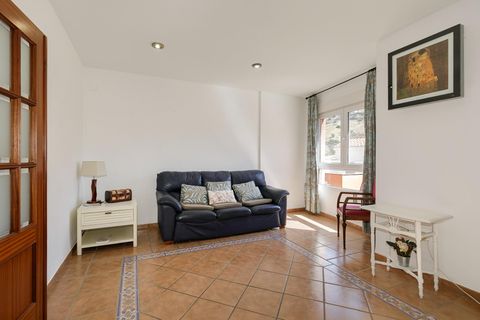 Rækkehus i Granada, Granada, Granada - € 550.000 | Ref: V9041J6/8251 - foto 3