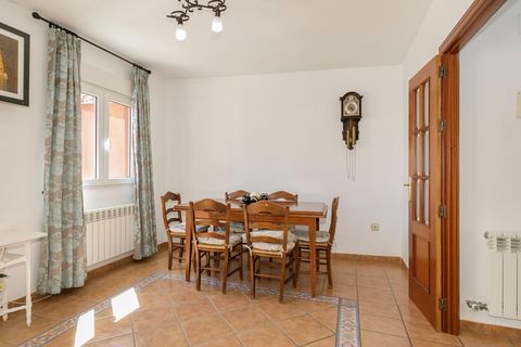 Rækkehus i Granada, Granada, Granada - € 550.000 | Ref: V9041J6/8251 - foto 4