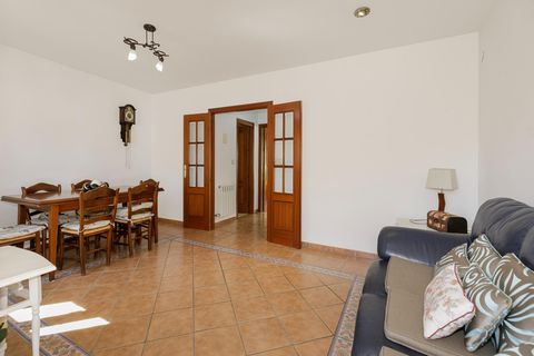 Rækkehus i Granada, Granada, Granada - € 550.000 | Ref: V9041J6/8251 - foto 5
