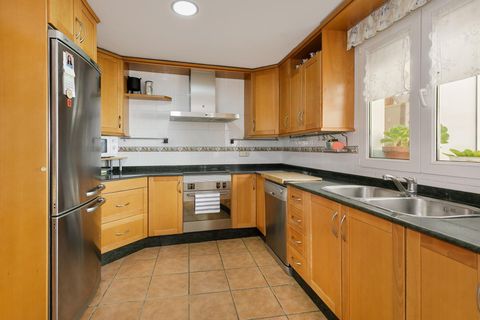 Rækkehus i Granada, Granada, Granada - € 550.000 | Ref: V9041J6/8251 - foto 6