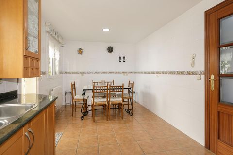 Rækkehus i Granada, Granada, Granada - € 550.000 | Ref: V9041J6/8251 - foto 7
