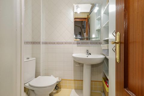 Rækkehus i Granada, Granada, Granada - € 550.000 | Ref: V9041J6/8251 - foto 8