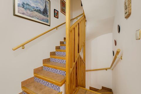 Rækkehus i Granada, Granada, Granada - € 550.000 | Ref: V9041J6/8251 - foto 9