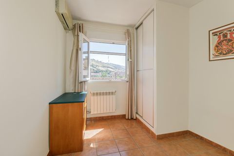 Rækkehus i Granada, Granada, Granada - € 550.000 | Ref: V9041J6/8251 - foto 10