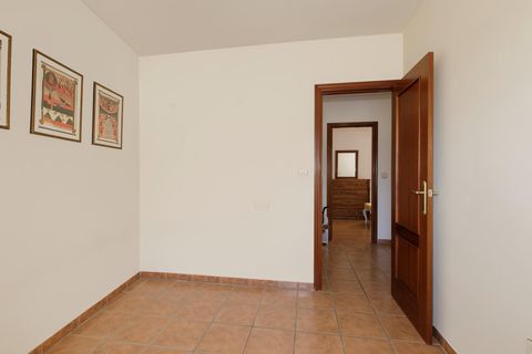 Rækkehus i Granada, Granada, Granada - € 550.000 | Ref: V9041J6/8251 - foto 11