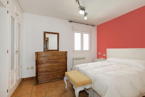 Rækkehus i Granada, Granada, Granada - € 550.000 | Ref: V9041J6/8251 - foto 12