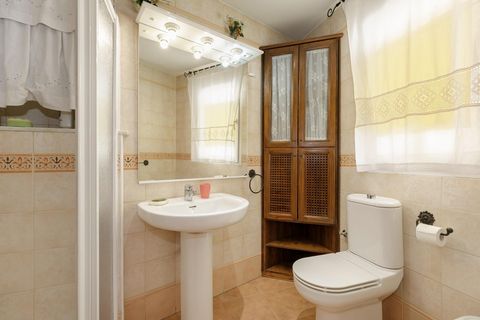 Rækkehus i Granada, Granada, Granada - € 550.000 | Ref: V9041J6/8251 - foto 14