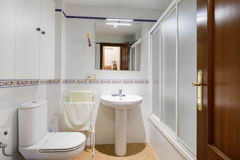 Rækkehus i Granada, Granada, Granada - € 550.000 | Ref: V9041J6/8251 - foto 15