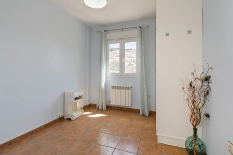Rækkehus i Granada, Granada, Granada - € 550.000 | Ref: V9041J6/8251 - foto 16