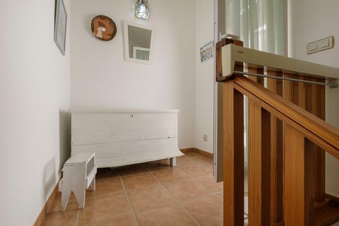 Rækkehus i Granada, Granada, Granada - € 550.000 | Ref: V9041J6/8251 - foto 17