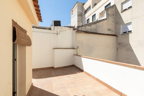 Rækkehus i Granada, Granada, Granada - € 550.000 | Ref: V9041J6/8251 - foto 18