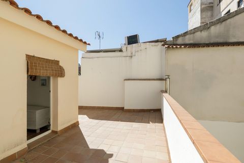 Rækkehus i Granada, Granada, Granada - € 550.000 | Ref: V9041J6/8251 - foto 19