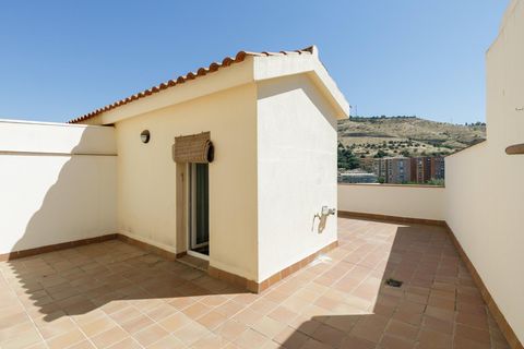 Rækkehus i Granada, Granada, Granada - € 550.000 | Ref: V9041J6/8251 - foto 20