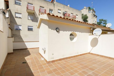 Rækkehus i Granada, Granada, Granada - € 550.000 | Ref: V9041J6/8251 - foto 23