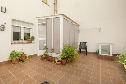Rækkehus i Granada, Granada, Granada - € 550.000 | Ref: V9041J6/8251 - foto 28
