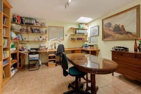 Rækkehus i Granada, Granada, Granada - € 550.000 | Ref: V9041J6/8251 - foto 29