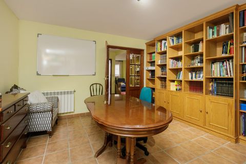 Rækkehus i Granada, Granada, Granada - € 550.000 | Ref: V9041J6/8251 - foto 30