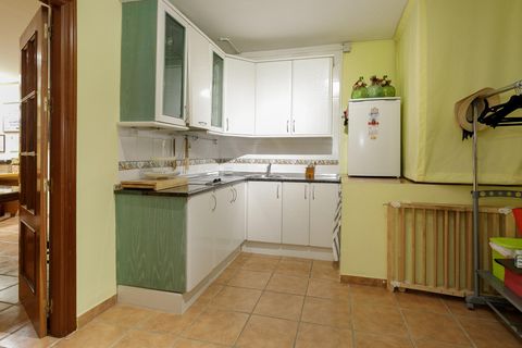 Rækkehus i Granada, Granada, Granada - € 550.000 | Ref: V9041J6/8251 - foto 31
