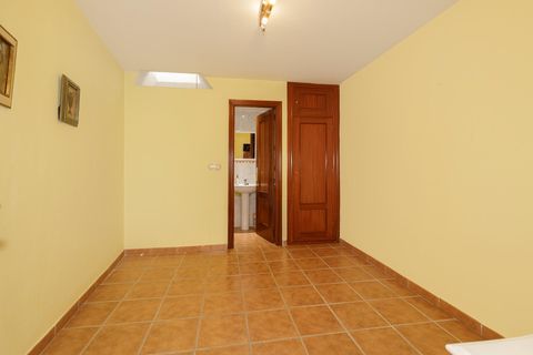 Rækkehus i Granada, Granada, Granada - € 550.000 | Ref: V9041J6/8251 - foto 32