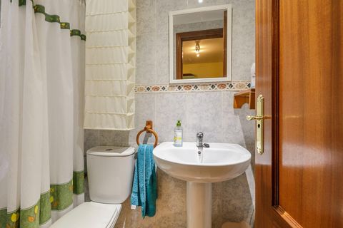Rækkehus i Granada, Granada, Granada - € 550.000 | Ref: V9041J6/8251 - foto 33