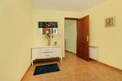 Rækkehus i Granada, Granada, Granada - € 550.000 | Ref: V9041J6/8251 - foto 34