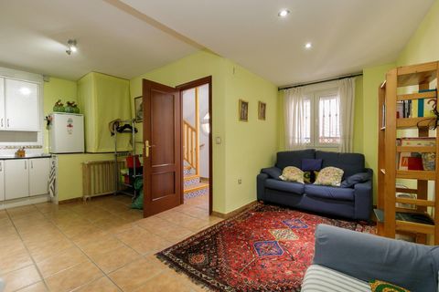 Rækkehus i Granada, Granada, Granada - € 550.000 | Ref: V9041J6/8251 - foto 35