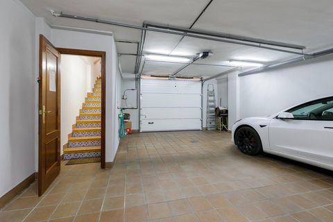 Rækkehus i Granada, Granada, Granada - € 550.000 | Ref: V9041J6/8251 - foto 36
